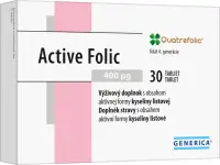 4828_ACTIVE FOLIC 30 TBL